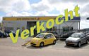 Volkswagen Golf - 1.9 TDI Highline 4Motion Vaste prijs - 1 - Thumbnail