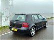 Volkswagen Golf - 1.9 TDI Highline 4Motion Vaste prijs - 1 - Thumbnail