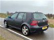 Volkswagen Golf - 1.9 TDI Highline 4Motion Vaste prijs - 1 - Thumbnail