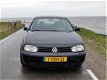 Volkswagen Golf - 1.9 TDI Highline 4Motion Vaste prijs - 1 - Thumbnail