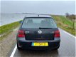 Volkswagen Golf - 1.9 TDI Highline 4Motion Vaste prijs - 1 - Thumbnail