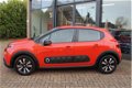 Citroën C3 - Puretech 1.2i VTi 5-deurs Airco/Cruise/LMV - 1 - Thumbnail