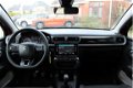 Citroën C3 - Puretech 1.2i VTi 5-deurs Airco/Cruise/LMV - 1 - Thumbnail