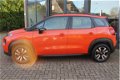 Citroën C3 Aircross - Puretech1.2i 110 PK Airco/Cruise/LMV - 1 - Thumbnail