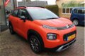 Citroën C3 Aircross - Puretech1.2i 110 PK Airco/Cruise/LMV - 1 - Thumbnail