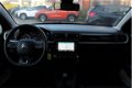 Citroën C3 - Puretech 1.2i VTi Navi/Airco/LMV - 1 - Thumbnail