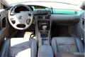 Mazda Xedos 9 - 2.5I-24V LPG G3 Leder Clima Cruise Elektr stoelen LMV - 1 - Thumbnail