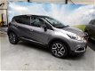 Renault Captur - 1.2 TCe Dynamique automaat camera pdc r-link - 1 - Thumbnail