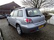 Mitsubishi Outlander - 2.0 Comfort Nette auto + Airco Nu € 2.975, - 1 - Thumbnail