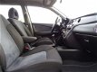 Mitsubishi Outlander - 2.0 Comfort Nette auto + Airco Nu € 2.975, - 1 - Thumbnail