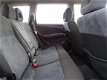 Mitsubishi Outlander - 2.0 Comfort Nette auto + Airco Nu € 2.975, - 1 - Thumbnail