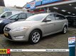 Ford Mondeo Wagon - 2.3-16V Aut. Ghia - 1 - Thumbnail