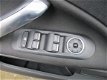 Ford Mondeo Wagon - 2.3-16V Aut. Ghia - 1 - Thumbnail