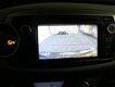 Toyota Yaris - 1.5 Full Hybrid Aspiration, Navi, Lm velgen, Lichtsensor, Regensensor - 1 - Thumbnail