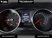 Volkswagen Polo - 1.0 75pk First Edition 5drs EXE PDCv+a - 1 - Thumbnail