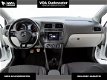 Volkswagen Polo - 1.0 75pk First Edition 5drs EXE PDCv+a - 1 - Thumbnail