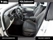 Volkswagen Polo - 1.0 75pk First Edition 5drs EXE PDCv+a - 1 - Thumbnail