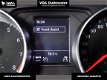 Volkswagen Polo - 1.0 75pk First Edition 5drs EXE PDCv+a - 1 - Thumbnail