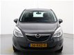 Opel Meriva - 1.4 Turbo 120pk Edition | Lichtmetalen velgen | Cruise - 1 - Thumbnail
