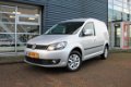 Volkswagen Caddy - | Highline | Multistuur | PDC | Navigatie - 1 - Thumbnail