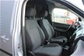 Volkswagen Caddy - | Highline | Multistuur | PDC | Navigatie - 1 - Thumbnail