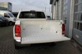 Volkswagen Amarok - | 90KW | DC Lang | Stoelverwarming | Trekhaak - 1 - Thumbnail