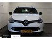 Renault Clio Estate - 0.9 TCe Night&Day (Navigatie - Parkeersensoren Achter) - 1 - Thumbnail