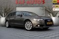 Audi A6 Avant - 2.8 FSI quattro Pro Line Business / V6 / Leder / Navi / Ecc / Elec pakket / Cruise c - 1 - Thumbnail