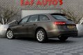 Audi A6 Avant - 2.8 FSI quattro Pro Line Business / V6 / Leder / Navi / Ecc / Elec pakket / Cruise c - 1 - Thumbnail