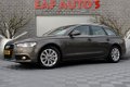 Audi A6 Avant - 2.8 FSI quattro Pro Line Business / V6 / Leder / Navi / Ecc / Elec pakket / Cruise c - 1 - Thumbnail