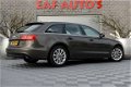 Audi A6 Avant - 2.8 FSI quattro Pro Line Business / V6 / Leder / Navi / Ecc / Elec pakket / Cruise c - 1 - Thumbnail