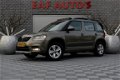 Skoda Yeti - 1.4 TSI Greentech Elegance / Open panoramadak / Ecc / Elec pakket / Cruise control / Pd - 1 - Thumbnail