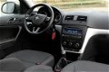 Skoda Yeti - 1.4 TSI Greentech Elegance / Open panoramadak / Ecc / Elec pakket / Cruise control / Pd - 1 - Thumbnail