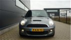 Mini Mini Cooper - 1.6 S Chili - 1 - Thumbnail