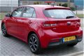 Kia Rio - 1.0 100PK TGDI ComfortPlusLine Navigator ORG NL 1-Eig, Airco, Cruise, Camera, Led, LM Velg - 1 - Thumbnail