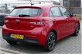 Kia Rio - 1.0 100PK TGDI ComfortPlusLine Navigator ORG NL 1-Eig, Airco, Cruise, Camera, Led, LM Velg - 1 - Thumbnail