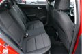 Kia Rio - 1.0 100PK TGDI ComfortPlusLine Navigator ORG NL 1-Eig, Airco, Cruise, Camera, Led, LM Velg - 1 - Thumbnail