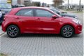 Kia Rio - 1.0 100PK TGDI ComfortPlusLine Navigator ORG NL 1-Eig, Airco, Cruise, Camera, Led, LM Velg - 1 - Thumbnail