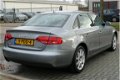 Audi A4 - 2.0 180PK TFSI Pro Line Business ORG NL Navi, Clima, Cruise, 17