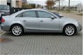 Audi A4 - 2.0 180PK TFSI Pro Line Business ORG NL Navi, Clima, Cruise, 17