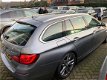 BMW 5-serie Touring - M550xd m pakket - 1 - Thumbnail