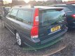 Volvo V70 - 2.4 D5 Edition Sport xenon - 1 - Thumbnail