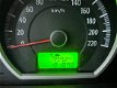 Kia Sportage - 2.0 CVVT X-ecutive 4WD - 1 - Thumbnail