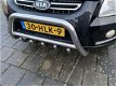 Kia Sportage - 2.0 CVVT X-ecutive 4WD - 1 - Thumbnail