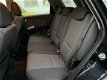 Ford Mondeo Wagon - 1.6 EcoBoost Titanium benzine - 1 - Thumbnail