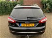 Ford Mondeo Wagon - 1.6 EcoBoost Titanium benzine - 1 - Thumbnail