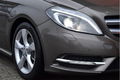 Mercedes-Benz B-klasse - 200 Ambition Automaat Xenon/Climatronic - 1 - Thumbnail