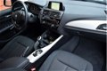 BMW 1-serie - 116d EDE Essential Executive - 1 - Thumbnail