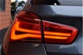 BMW 1-serie - 116d EDE Essential Executive - 1 - Thumbnail