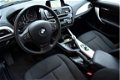 BMW 1-serie - 116d EDE Essential Executive - 1 - Thumbnail